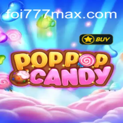 Explorando o Fascinante Mundo de POPPOPCANDY