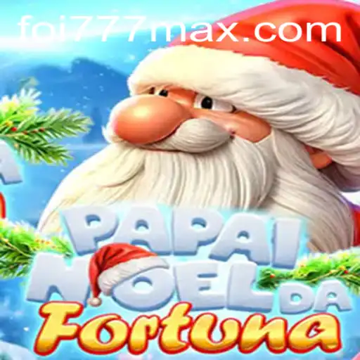 PapaiNoeldaFortuna: O Jogo de Estratégia e Sorte Que Está Conquistando Multidões