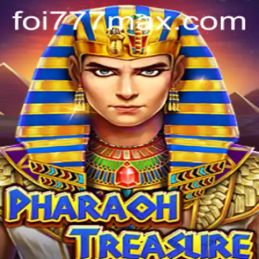 Descubra o Fascinante Mundo de PharaohTreasure: Um Jogo de Estratégia e Aventura