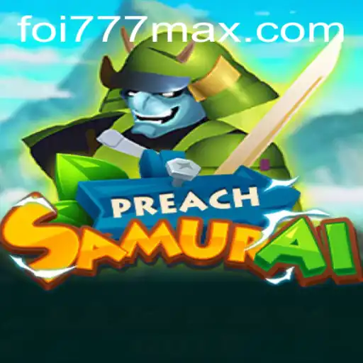 Explorando PreachSamurai: O Novo Fenômeno dos Jogos Interativos