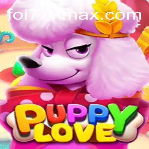Explorando PuppyLove: O Jogo de Cartas que Conquista Corações