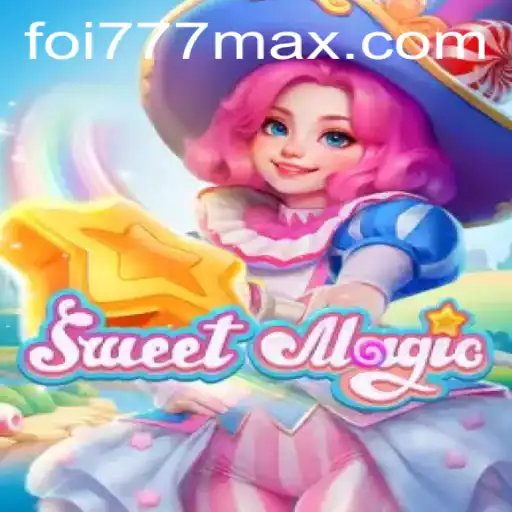 Explorando o Mundo Encantado de SweetMagic: Um Guia Completo