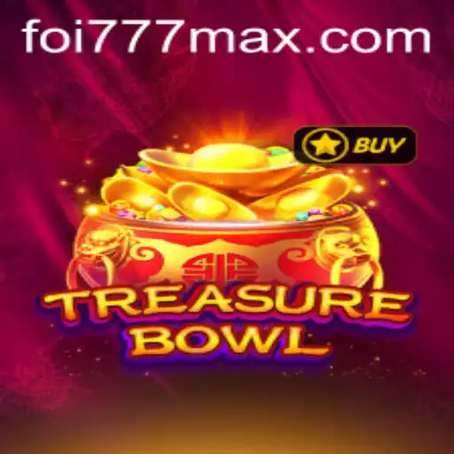Desvendando TreasureBowl: Um Mergulho no Mundo da Aventura