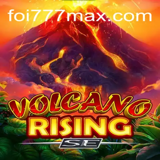 Explorando as Aventuras de VolcanoRisingSE