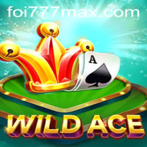 Descubra o Envolvente Mundo de WildAce: Tudo o que Você Precisa Saber