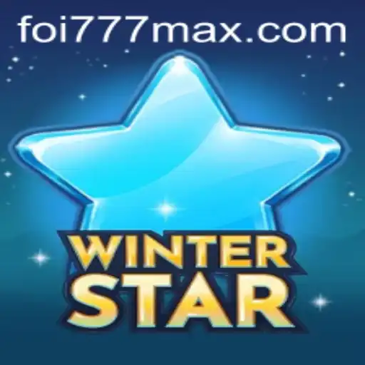 Descubra o Fascinante Mundo de WinterStar: Descrição, Introdução e Regras do Jogo