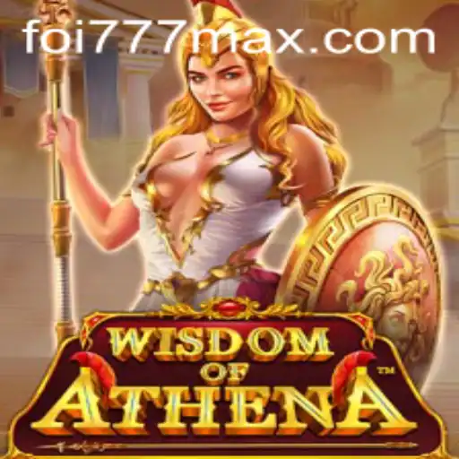 Explorando o Fascinante Jogo WisdomofAthena: Uma Jornada de Estratégia e Conhecimento