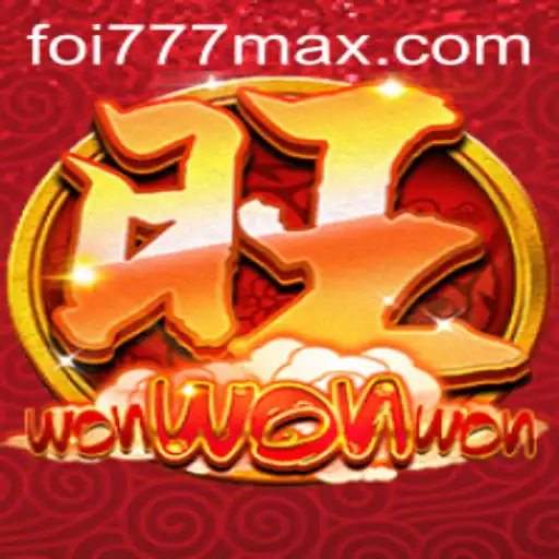 Descubra o Mundo de WonWonWon: Um Jogo de Estratégia com a Palavra-chave da Diversão