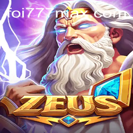 Desvendando o Mundo do Jogo Zeus: Um Mergulho na Mitologia e Estratégia